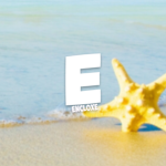 Encloxe's Graphics