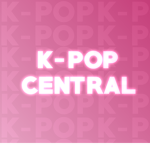 K-Pop Central (케이팝 센트럴)