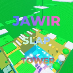 jawir slap tower icon