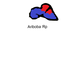 ariboba role play