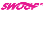 [SWOOP] Swoop Airlines
