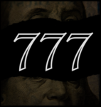 #777 Locker