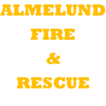 Almelund Fire-Rescue