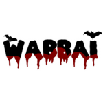 Wabbai