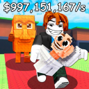 Survive Games For Brainrots