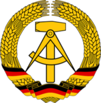 German Democratіc Republic