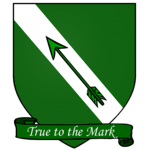 House Sarsfield(TSK)