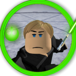 + Luke Skywalkers Jedi Temple +
