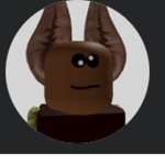Bats will Unite
