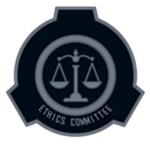﹝Ethics Committee﹞
