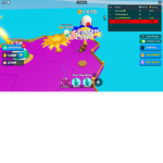 oof12442