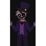 The incolence