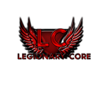 Legionary Core