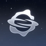 nova imghost