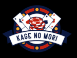 Kage no Mori