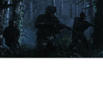 Terminated Clan