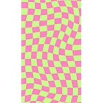 Sprinkkle