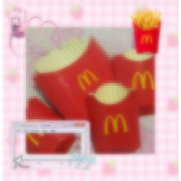 🍟