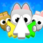 [SOON] Cursor Clicking Simulator