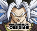 DBO. INC.