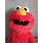 Elmos Money