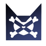 [.PirateClan.]