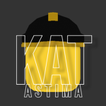 Katástima