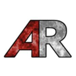 AR Taco Squad
