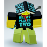 Oh non DA NuBS!!