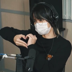 Hello im musicfan13282