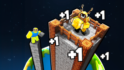 +1 bloków na sekundę