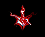 Warlords of Hellheim