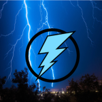 Official Blue Lightning Community