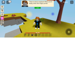 Robloxians Family!