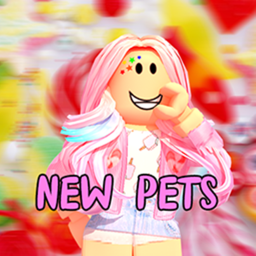 Candy simulator