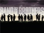 BAND OF BROTHERS