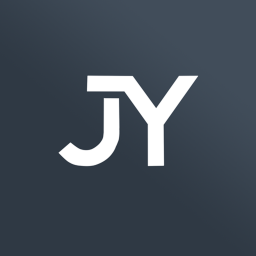 JY Store