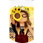 Honey:)