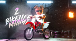 Bike Life Miami