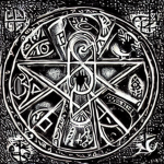 Amicitia Aeterna