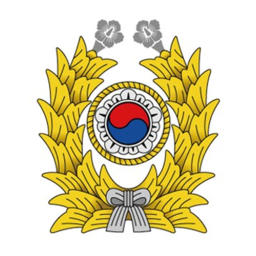 대한민국 육군 [맵]