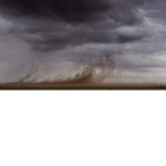 Windstorm Hotel