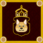 House of Dogenburg