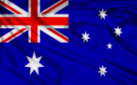 aussie Region