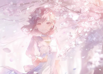 Sanrioplush