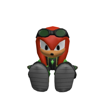 Item Thumbnail