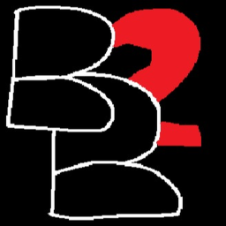 Ball Battlegrounds 2
