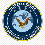 [DFFC] Fleet Forces Command