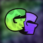 Group Thumbnail