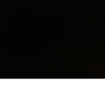 :*&